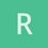 ramboy18