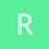 rinaldo_ghost