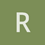 relentlessme41