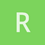 Relative-Eye-5037