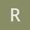 Richie_650