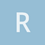 Reasonable-Ad9555