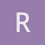Rocket_89P13