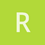 RightGuide1611