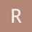 Rusty_Rhin0