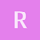 Responsible-Apple879