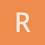 Routine_Ant_9373