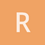 Romain_Ty