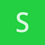 Santaisnotreal_1
