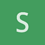 sathis2251987