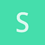 Serious-Ad3207