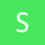 s8nSAX
