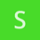 scurrilous29