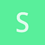 SadEstate4070