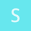 symbot001