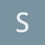 sugar_notch