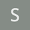 SubjectElectrical260