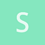 Severe-Tale-5179