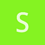 Stellar_Echos
