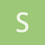 shoron11657