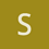 Swarley-Stinson-1