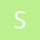 sammys_babydoll