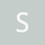Shrikant_9820