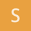 susgeek