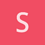 Senior_Brain_6444