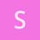 Safe-Worldliness3527