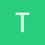 Tessian