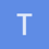Thors-Spammer