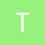 Troodin