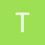 TKInstinct