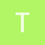 tamouq