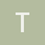 tcit