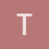 terran_submarine