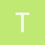 TrainingEntry5197