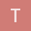 TheLostWanderer47