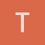 ThetaDev256