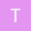turinglives