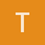 tryingtolearn531
