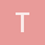 timenspacerrelative