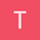 take68_add1