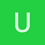 Unusual_Ad_4152