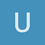 ursiwitch