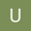 undernew