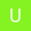 uberDOTlyftDOTlink
