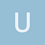 uncmnsense