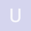 unlap